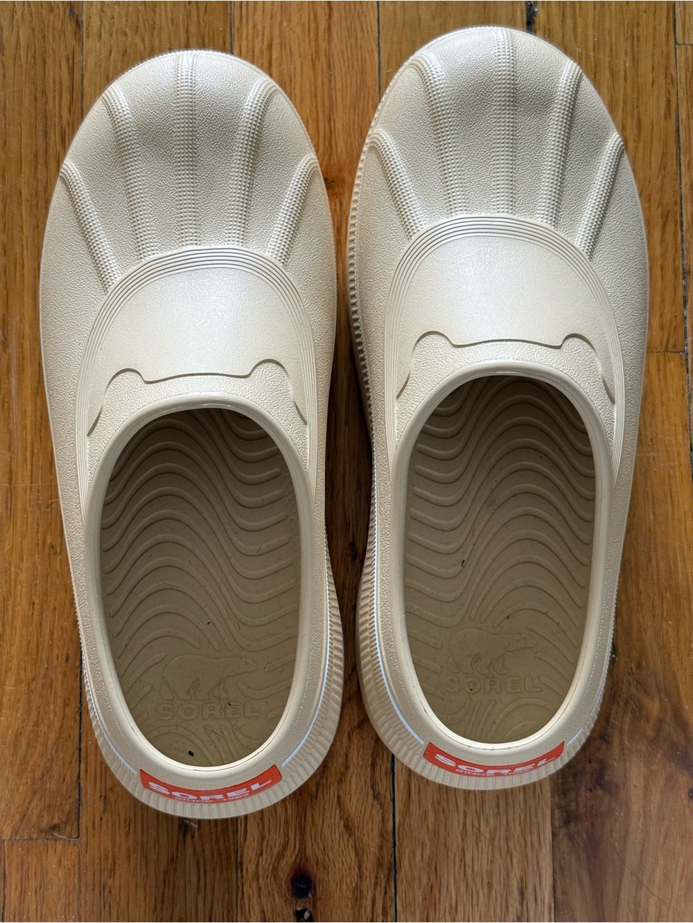 Sorel Caribou™ Clog Women's Shoe